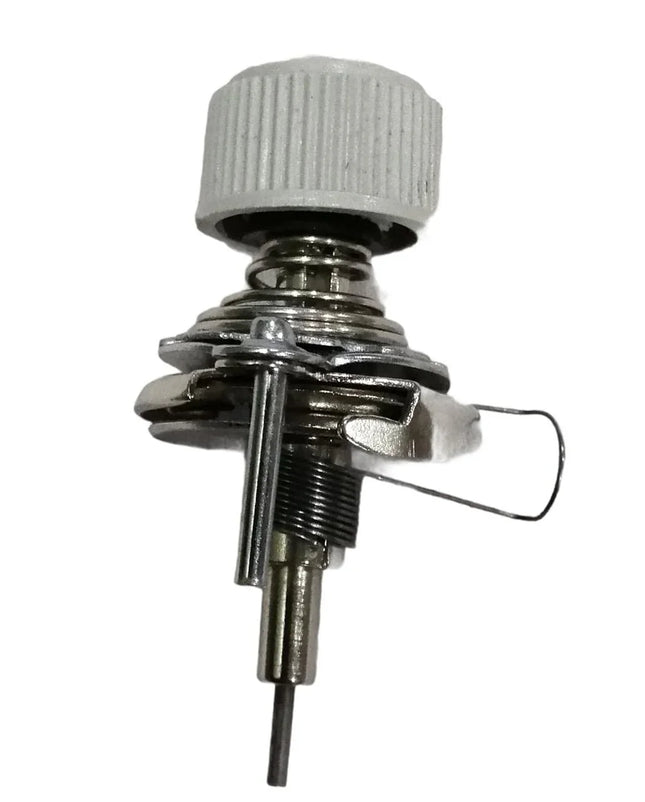 Tension Set for Umbrella Sewing Machines TA-1 (1)