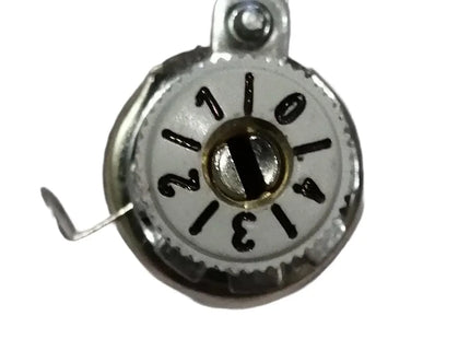 Tension Set for Umbrella Sewing Machines TA-1 (1)