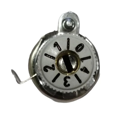 Tension Set for Umbrella Sewing Machines TA-1 (1)