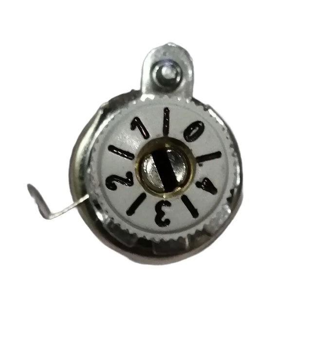 Tension Set for Umbrella Sewing Machines TA-1 (1)