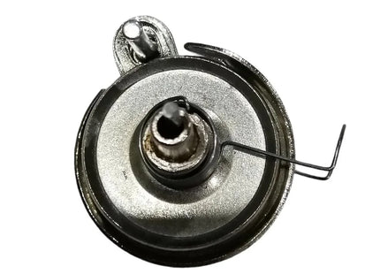 Tension Set for Umbrella Sewing Machines TA-1 (1)