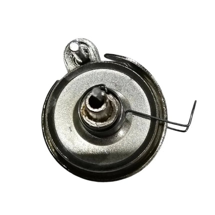 Tension Set for Umbrella Sewing Machines TA-1 (1)