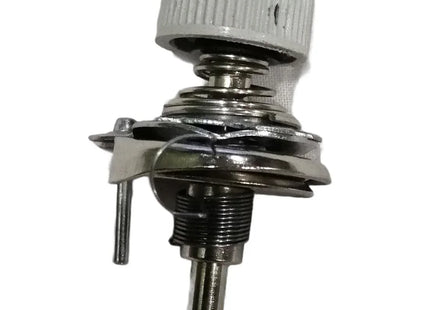 Tension Set for Umbrella Sewing Machines TA-1 (1)