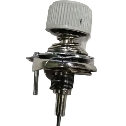 Tension Set for Umbrella Sewing Machines TA-1 (1)