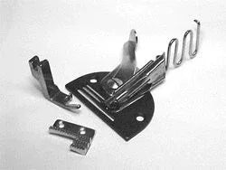 A-10 Binder Foot Tape Size 40MM for Brother/Juki/Singer Industrial Sewing Machine Accessories Parts