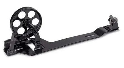 Metal Bobbin Winder for Industrial JUKI Sewing Machines