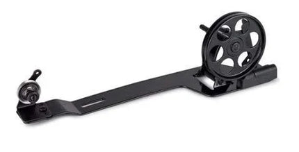 Metal Bobbin Winder for Industrial JUKI Sewing Machines