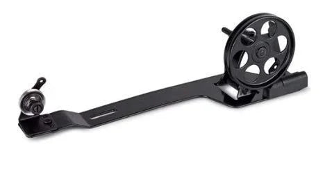 Metal Bobbin Winder for Industrial JUKI Sewing Machines