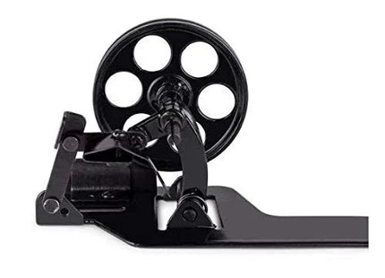 Metal Bobbin Winder for Industrial JUKI Sewing Machines