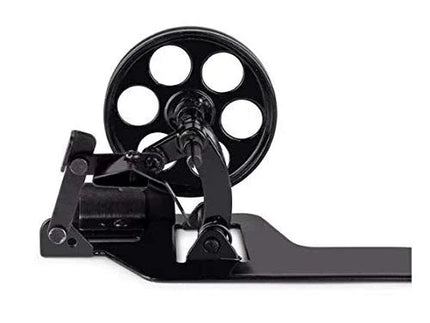 Metal Bobbin Winder for Industrial JUKI Sewing Machines