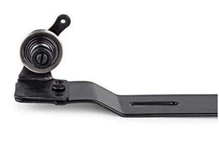 Metal Bobbin Winder for Industrial JUKI Sewing Machines