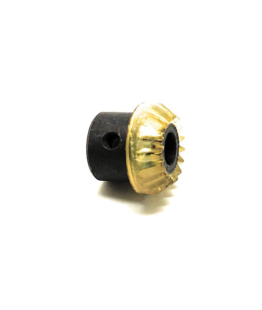 Sewing Machine Bevel Gear (Rotomatic) Singer 974