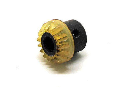 Sewing Machine Bevel Gear (Rotomatic) Singer 974