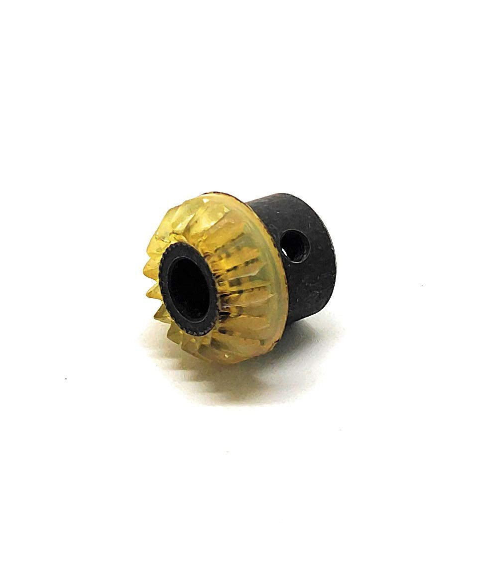 Sewing Machine Bevel Gear (Rotomatic) Singer 974