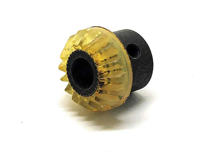 Sewing Machine Bevel Gear (Rotomatic) Singer 974