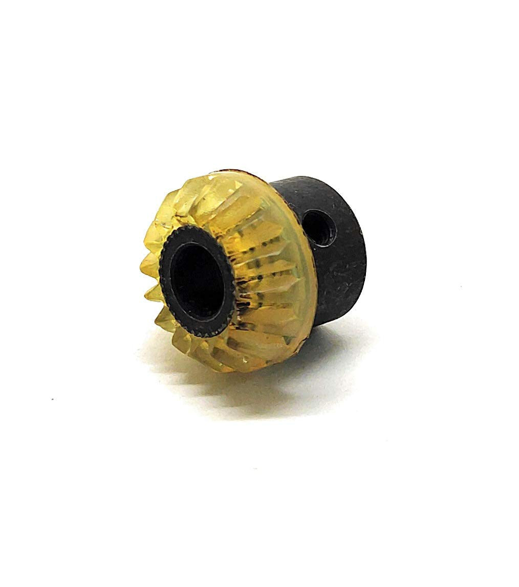 Sewing Machine Bevel Gear (Rotomatic) Singer 974