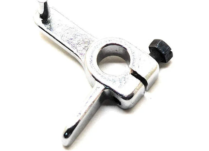 Disc Flower for 298 Fashion Maker Sewing Machine