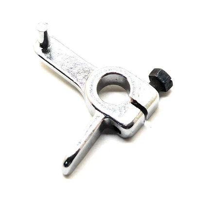 Disc Flower for 298 Fashion Maker Sewing Machine