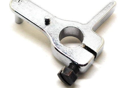 Disc Flower for 298 Fashion Maker Sewing Machine