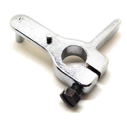 Disc Flower for 298 Fashion Maker Sewing Machine