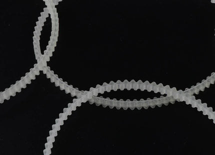 5pcs Household Sewing Machine Parts Motor Belts for Bernina Janome 32.5cm