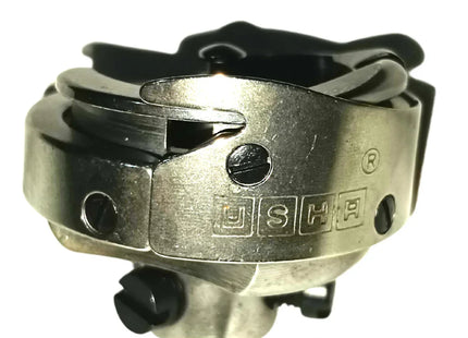 USHA Original Shuttle Hook For Umbrella Sewing Machine For Every Brands