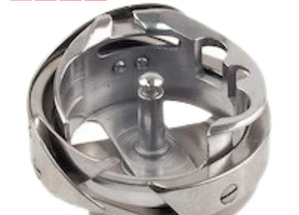 USHA Original Shuttle Hook For Umbrella Sewing Machine For Every Brands