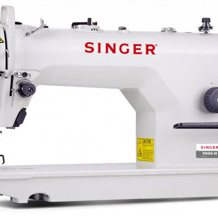 Singer Industrial Sewing Machine 9900H (Single Needle Heavy Duty Lockstitch) only on Bazar91