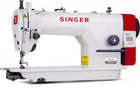 Singer Industrial Sewing Machine 9900H (Single Needle Heavy Duty Lockstitch) only on Bazar91