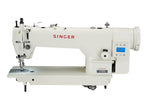 Singer Direct Drive Heavy Duty Industrial Machine S0303 only on bazar91
