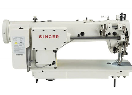 Singer Direct Drive Heavy Duty Industrial Machine S0303 only on bazar91