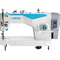 Jack JK-F5 Lock Stitch Sewing Machine With Complete Set - Bazar91