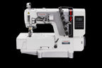 Singer Direct Drive 5 Thread Flatlock-S5400 only on bazar91