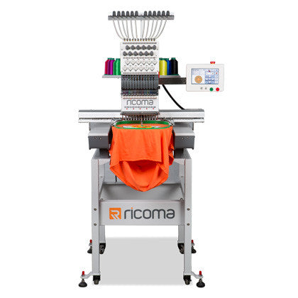 Ricoma Pv1201 bazar91