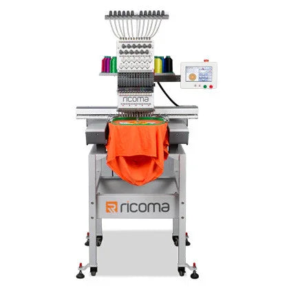 Ricoma Pv1201 bazar91