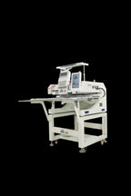 HSW 5G Single head Embroidery machine