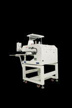 HSW 5G Single head Embroidery machine