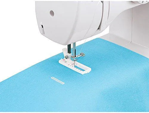 Singer 1304 Electric Auto Zigzag Sewing Machine - Bazar91