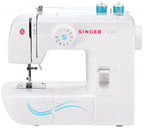 Singer 1304 Electric Auto Zigzag Sewing Machine