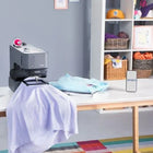 Brother Skitch PP1 Embroidery Machine Black Color - Bazar91