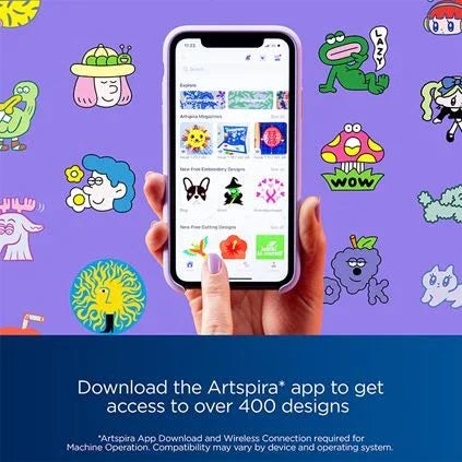 Brother Skitch PP1 Embroidery Machine Black Color - Bazar91