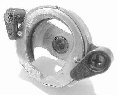 Bobin cases hooks full set  for all type automatic sewing machine