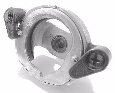 Bobin cases hooks full set  for all type automtic sewing machine