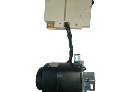 Brother Sewing Machine Motor For Electric Machines XF0844001 - Bazar91