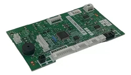 XF0174301 Main PCB Supply Assy For Brother Embroidery Machines - Bazar91