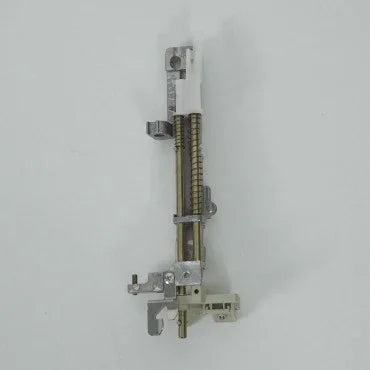 XF9473001 Needle Bar Supported Assy For Brother Embroidery Machine - Bazar91