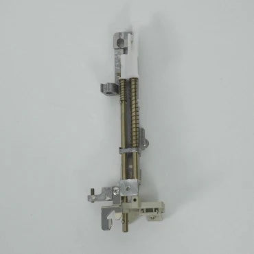 XF9473001 Needle Bar Supported Assy For Brother Embroidery Machine