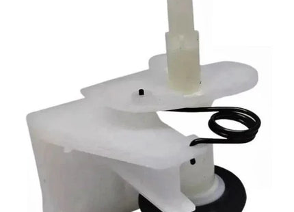 Bobbin Winder Thread Assy NJ XG3523001 For Brother Sewing Machines - Bazar91