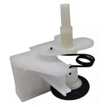 Bobbin Winder Thread Assy NJ XG3523001 For Brother Sewing Machines - Bazar91