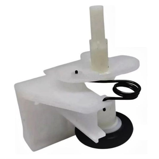 Bobbin Winder Thread Assy NJ XG3523001 For Brother Sewing Machines